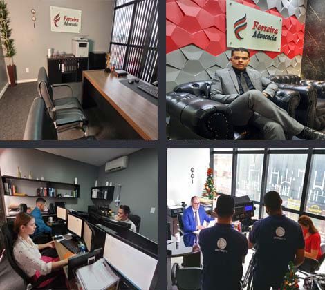 melhor-escritorio-de-advocacia-de-brasilia-022-q3ez57bfelecgt5dlrx1kprvp423lhc7bglts1s6p4