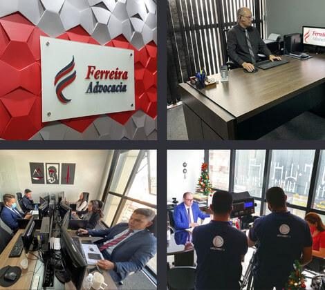 melhor-escritorio-de-advocacia-de-brasilia-02.jpg